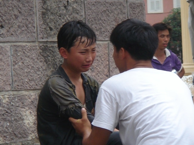 http://www.newswatch247.com/pics/default/download/90402cc4374d69cc081b212b706a36b2.jpg