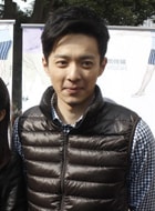 劉智揚