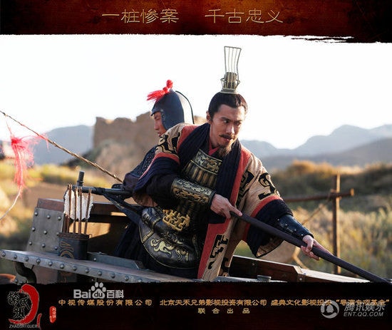 http://www.newswatch247.com/pics/default/download/904aba95d5dfa5f33d59c8ca8fa4f801.jpg