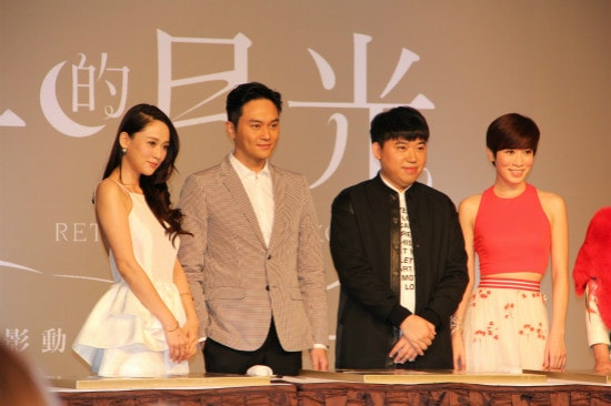 http://www.newswatch247.com/pics/default/download/904c010079c5230207a32c3810a0be29.jpg