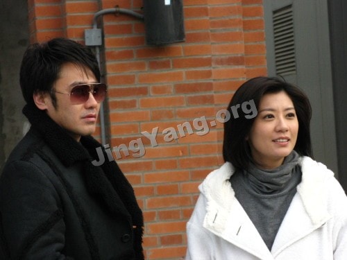 http://www.newswatch247.com/pics/default/download/9050fb47941ff1a47b101faf5ae6915e.jpg