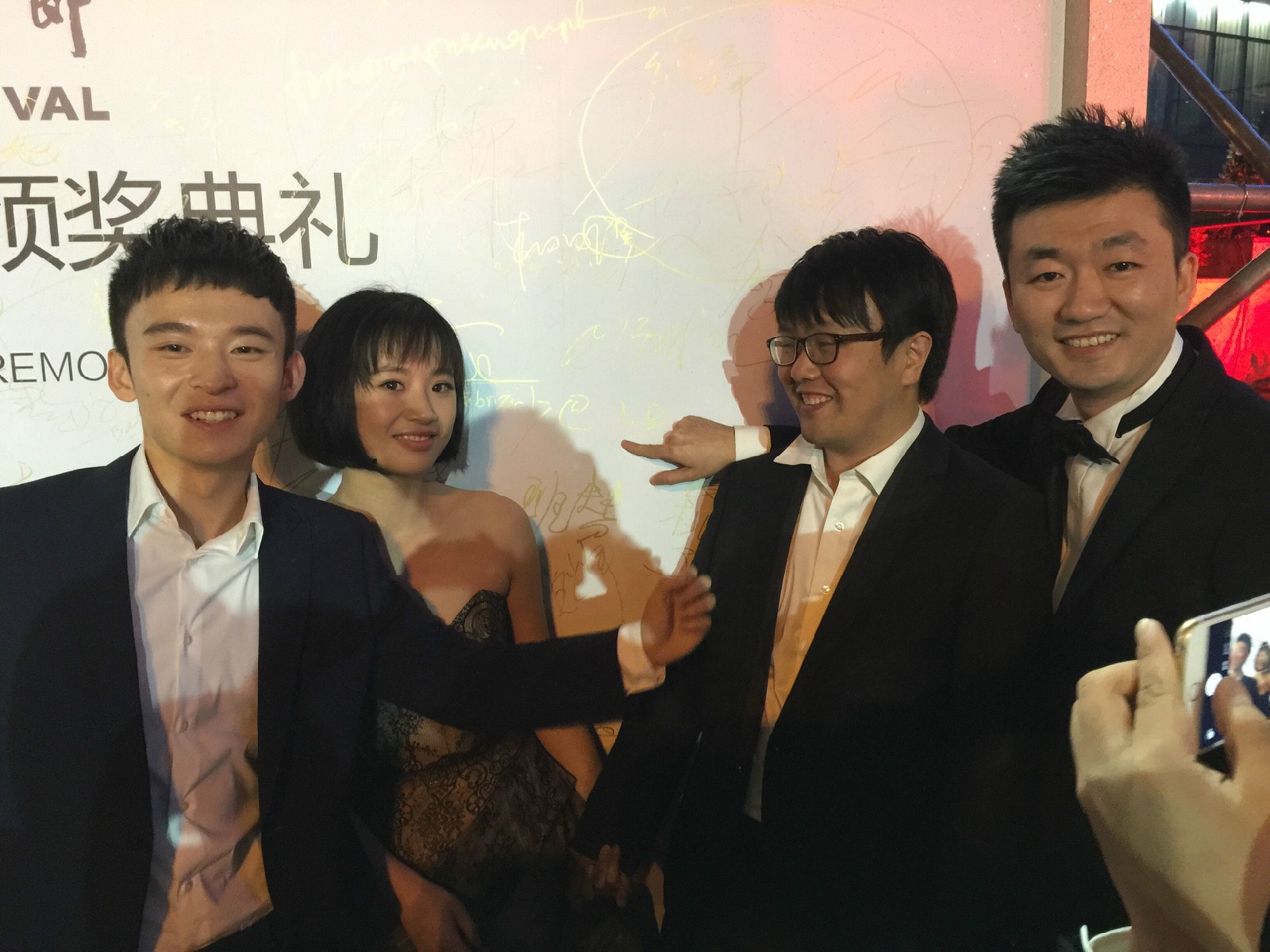 http://www.newswatch247.com/pics/default/download/905b47f93a31779b5ec259ba48ebd18d.jpg
