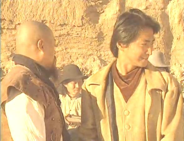 http://www.newswatch247.com/pics/default/download/905bbb3ed814bec70507e3b9d5fc572a.jpg