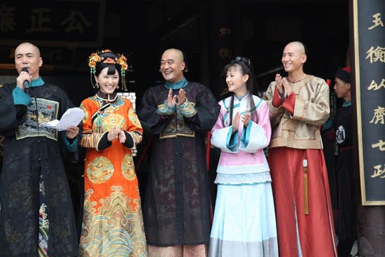 http://www.newswatch247.com/pics/default/download/905db663ac50ca737ae43df6c2b6ff3f.jpg