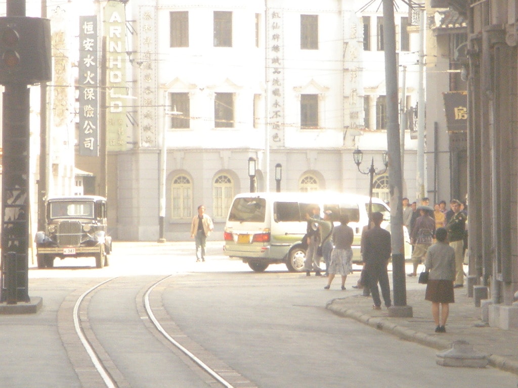 http://www.newswatch247.com/pics/default/download/90632e27e7f5f1b3120d17c36d1db251.jpg