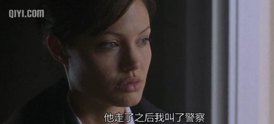 http://www.newswatch247.com/pics/default/download/90645e99df9af61beac08b8b0d85ab47.jpg
