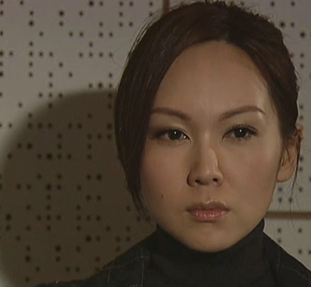 http://www.newswatch247.com/pics/default/download/906e700b8028f02d21e79cbada540d5e.jpg