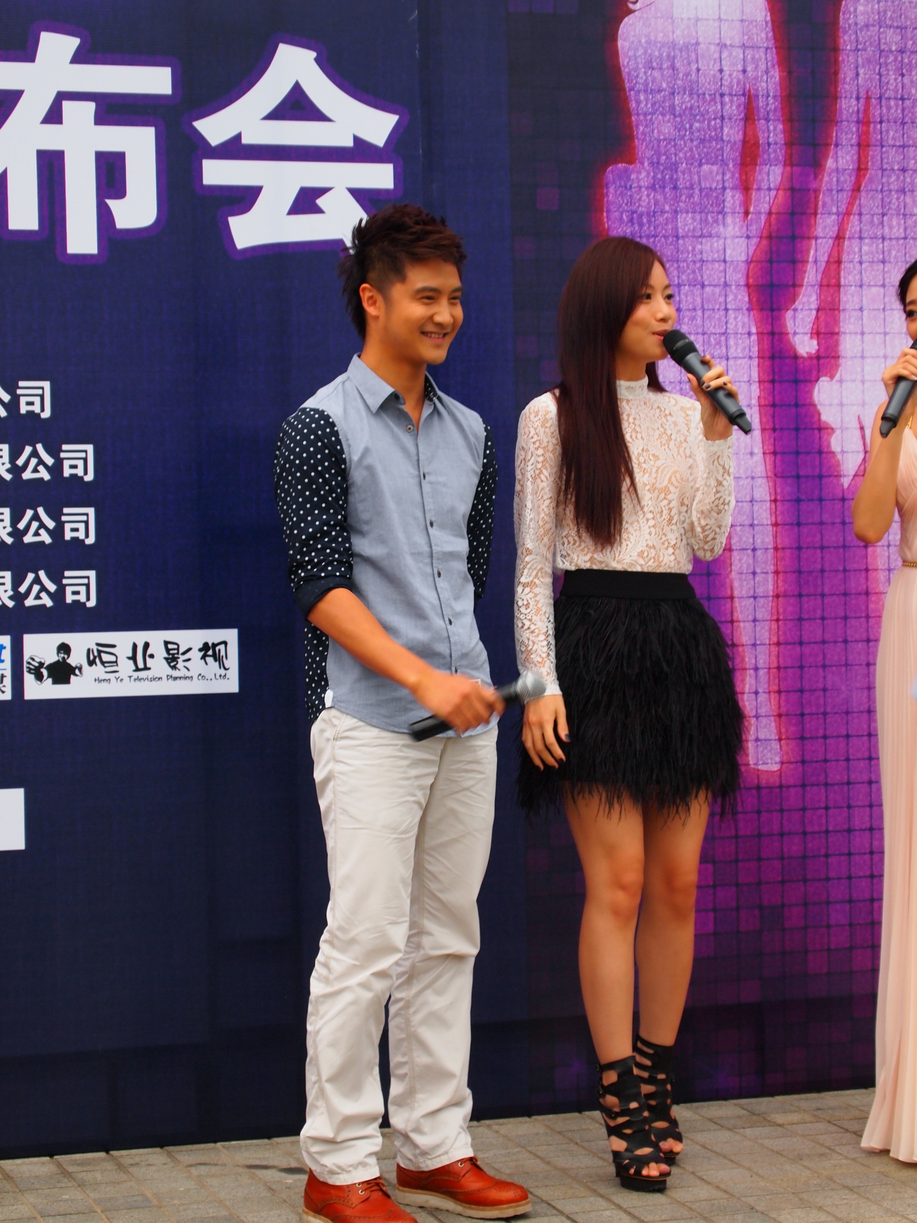 http://www.newswatch247.com/pics/default/download/906ef26be952fe19e0602d34bf05d416.jpg