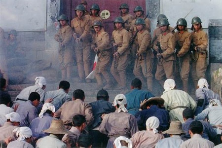 http://www.newswatch247.com/pics/default/download/906f8ac947793f324ef53458ce8844c4.jpg