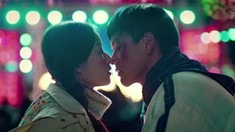 特輯之時(shí)光倒流