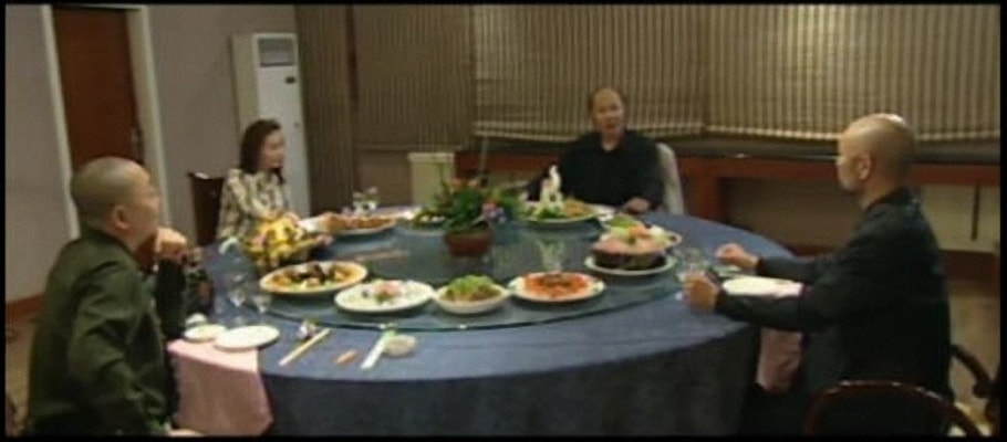 http://www.newswatch247.com/pics/default/download/907846db366fcdd35da8c47f77acd159.jpg