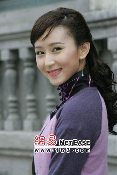 http://www.newswatch247.com/pics/default/download/907d28c6f13f27b290c52559fe4e1b51.jpg