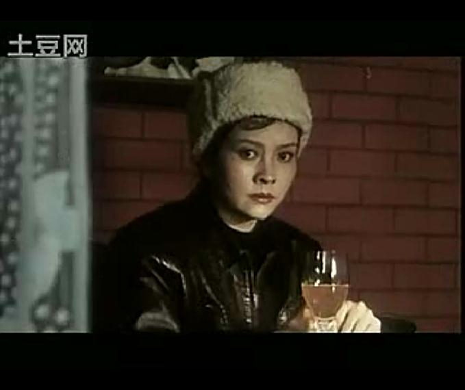 http://www.newswatch247.com/pics/default/download/907d290af9462e403d211d3dd6ea0db7.jpg