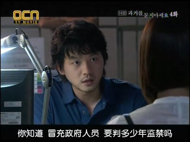 http://www.newswatch247.com/pics/default/download/907fd416eac8a7e8f59bb7ae22ae3777.jpg