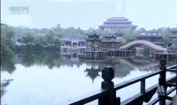 http://www.newswatch247.com/pics/default/download/908708b4fe3cb373b62d8bfed17c3bea.jpg