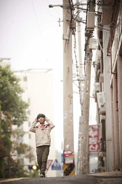 http://www.newswatch247.com/pics/default/download/9089313d2af44f28ff8a52fe7209a21d.jpg