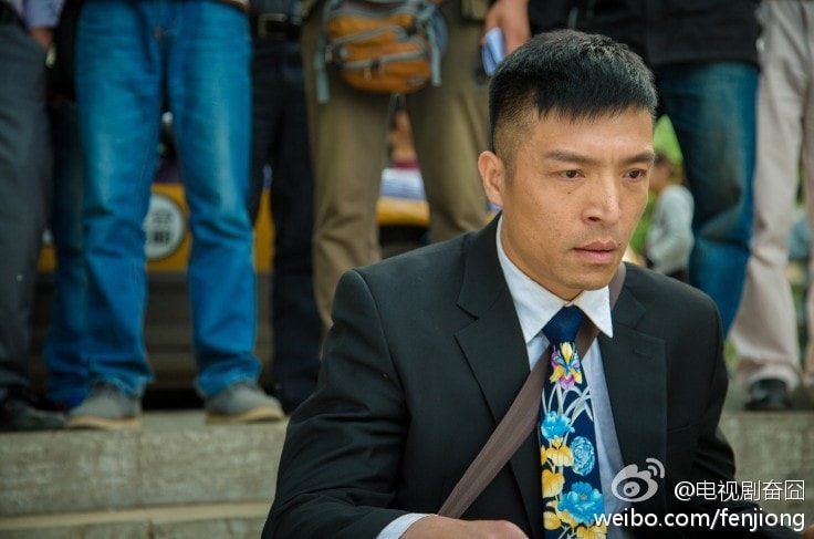 http://www.newswatch247.com/pics/default/download/908d310b75990428857672945b633f16.jpg
