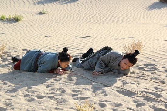 http://www.newswatch247.com/pics/default/download/908d59d0e4e0ce8476138e64f7a4d4bd.jpg