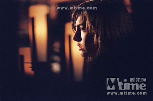 http://www.newswatch247.com/pics/default/download/908d9c72e73a95a853c4211563e79208.jpg