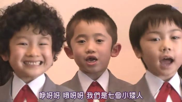 http://www.newswatch247.com/pics/default/download/909290f39bb45f639dbd6567ecec52a6.jpg