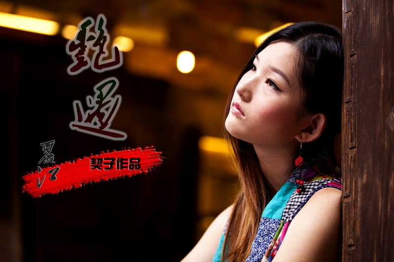 http://www.newswatch247.com/pics/default/download/90941be79b14bff59a5afe2a07484fc8.jpg
