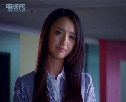 http://www.newswatch247.com/pics/default/download/9095f8de9cc09f05f180c5abea13a6b7.jpg