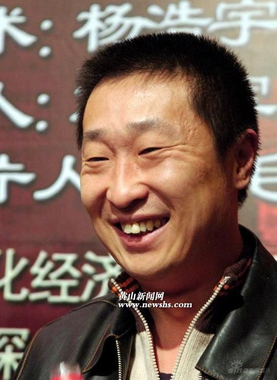 http://www.newswatch247.com/pics/default/download/9098a120e6e991707de3f89d6a8ea7dc.jpg