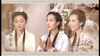 天地緣天仙配片尾曲高清
