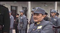遼寧衛(wèi)視《江湖正道》今晚播出