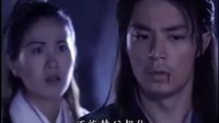 一刀海棠片段：海棠，我這輩子全聽你的