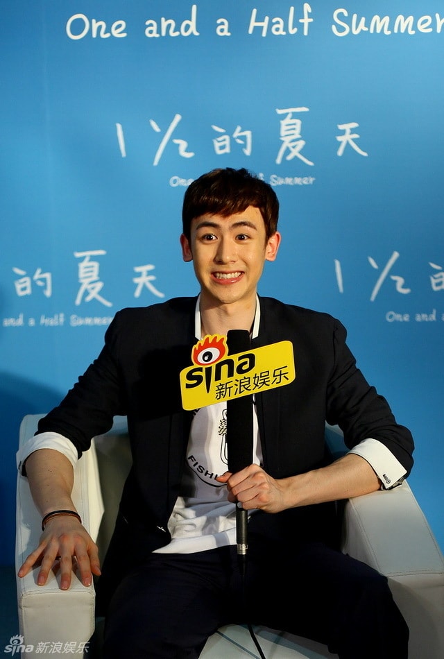 http://www.newswatch247.com/pics/default/download/90a16ce7b0d29a51ce3700bc1799d262.jpg