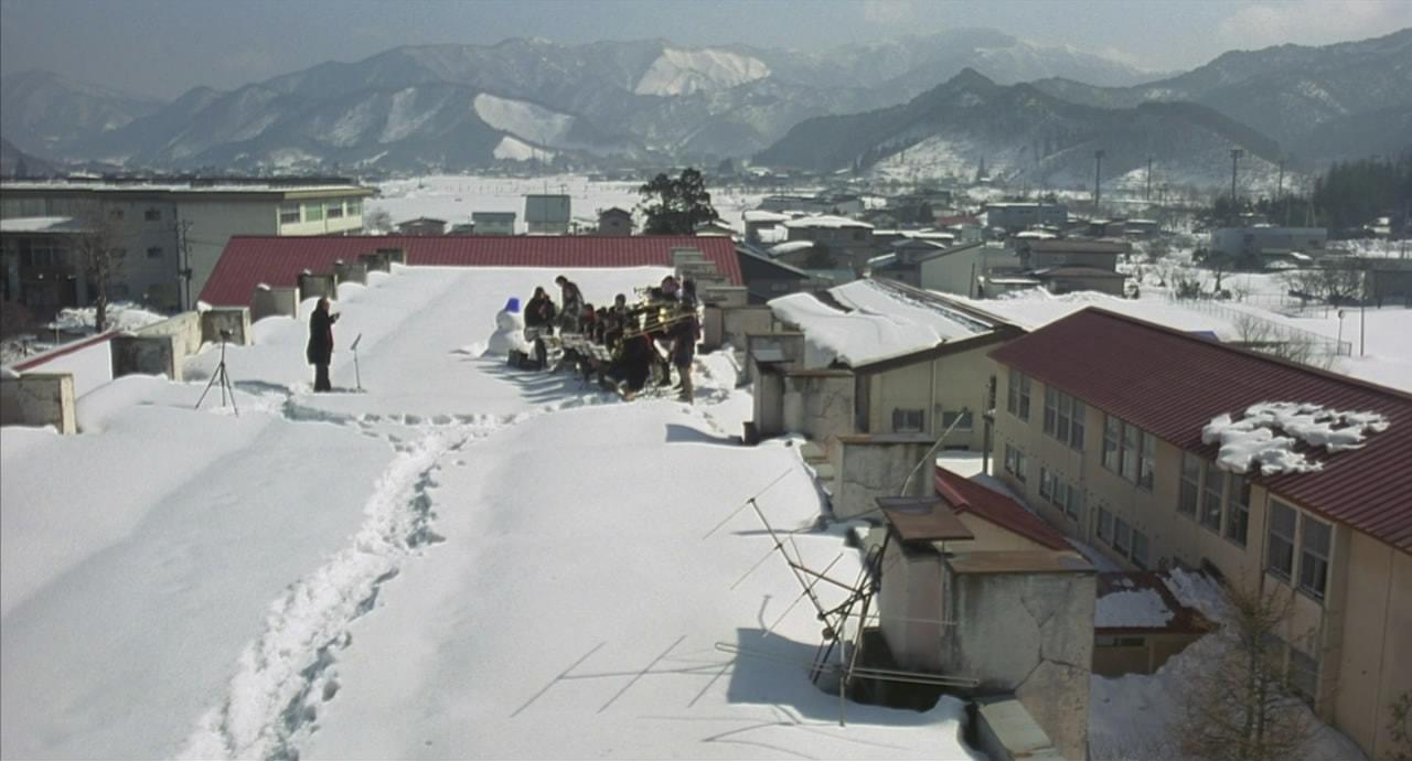http://www.newswatch247.com/pics/default/download/90a90aa059ac5c886af4a373a1ca1622.jpg