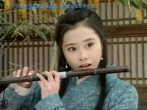 http://www.newswatch247.com/pics/default/download/90a9d92e41ccd727f0b5f5d648d291a6.jpg
