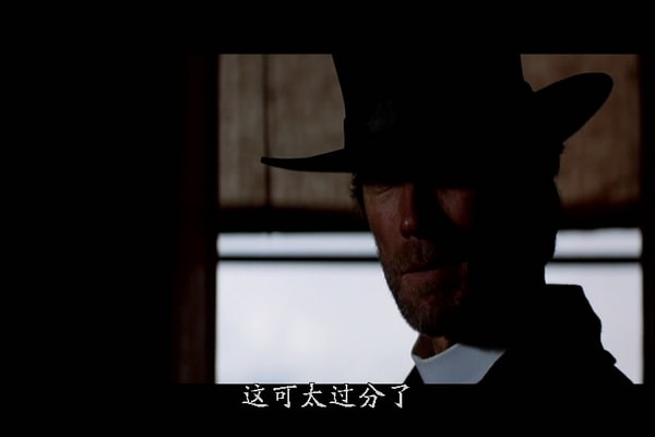 http://www.newswatch247.com/pics/default/download/90ab9b9cad8960986d79c41d42878d8c.jpg
