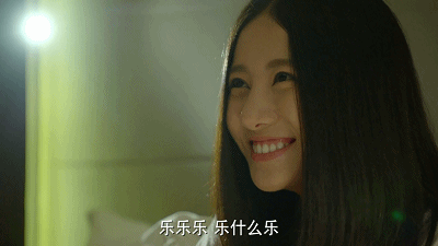 http://www.newswatch247.com/pics/default/download/90ade1c01d36b7d06ac6b7f3351bb2b8.jpg