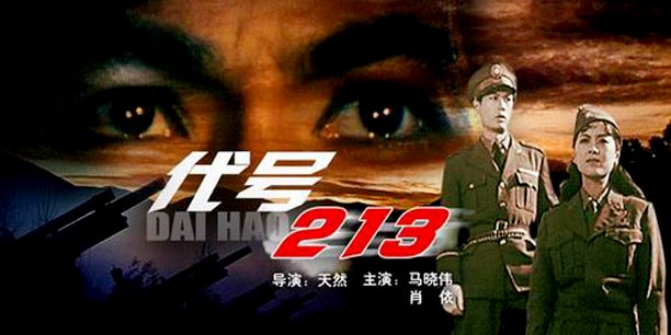 http://www.newswatch247.com/pics/default/download/90aee1131181bff57b75e82216cb0f99.jpg