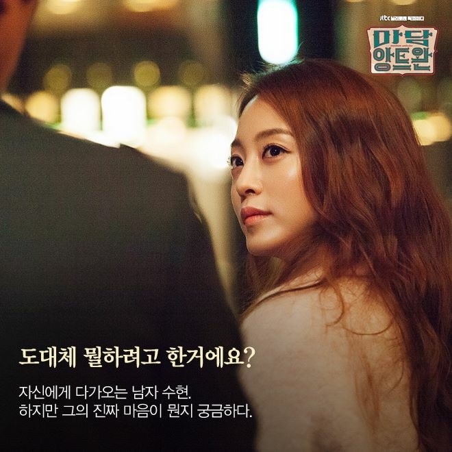 http://www.newswatch247.com/pics/default/download/90bc84126d9296b8759a9acd20d77b06.jpg