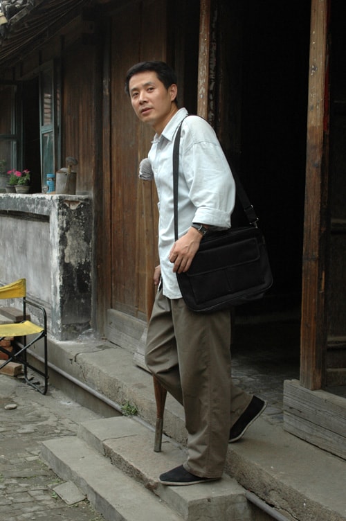 http://www.newswatch247.com/pics/default/download/90c063e35aaadbcd34f22ee3f1f791f0.jpg