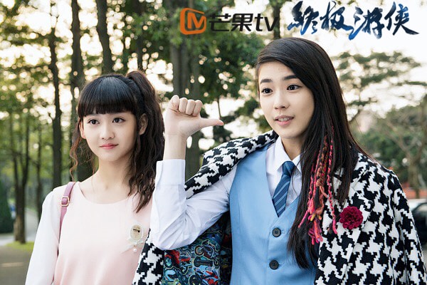 http://www.newswatch247.com/pics/default/download/90c080ac6355476353d3c3a9adbd2cb7.jpg