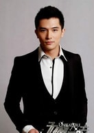 邱澤