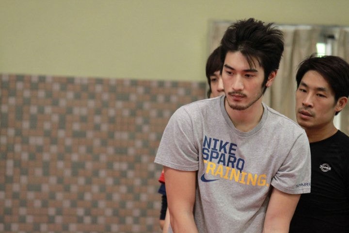 http://www.newswatch247.com/pics/default/download/90ccb25f85a3f9e0926aa3cc366500e5.jpg