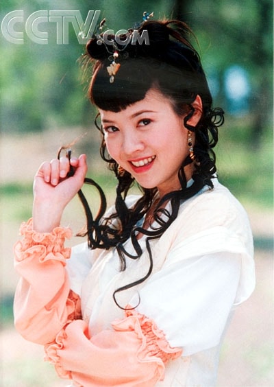 http://www.newswatch247.com/pics/default/download/90cfea99dfae7d3afb43785914d68bcc.jpg