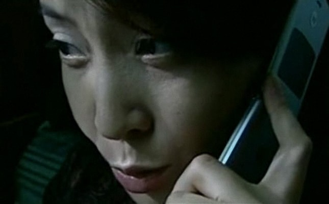 http://www.newswatch247.com/pics/default/download/90d066d9e98cc1aa0d0f8c10a95d21fd.jpg