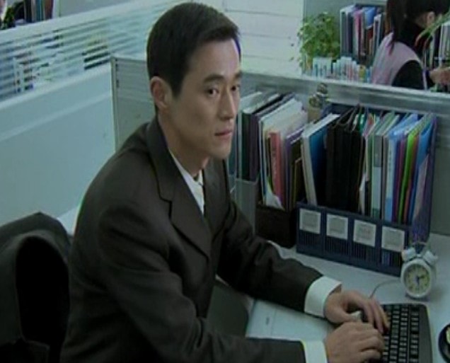 http://www.newswatch247.com/pics/default/download/90d096972dfa14c46e45ac40fbd1e6f3.jpg