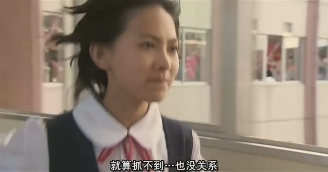http://www.newswatch247.com/pics/default/download/90d11e961d76adeef3b5ffe27e5393c4.jpg