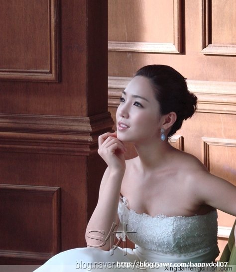 http://www.newswatch247.com/pics/default/download/90d746e6367948e43a36e2601d1d3478.jpg