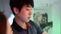 我在下一個路口為你守候 網絡歌手ktv左