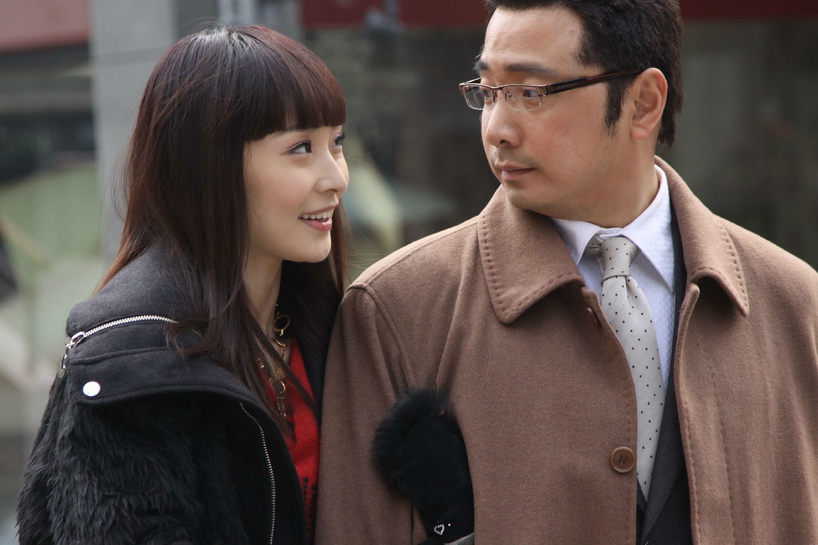 http://www.newswatch247.com/pics/default/download/90e2c01862b9be794864917cbee3e004.jpg