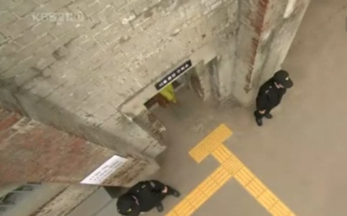 http://www.newswatch247.com/pics/default/download/90e61cad42f88e579bafbabfa195361e.jpg