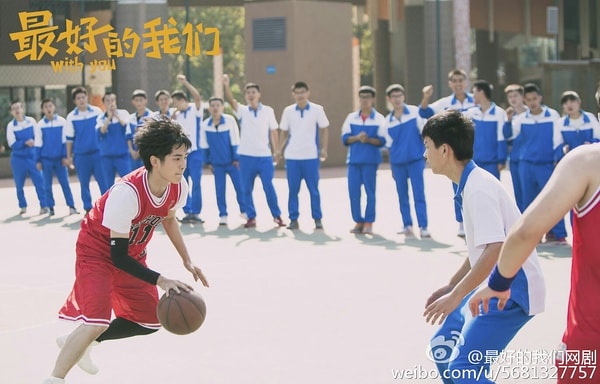 http://www.newswatch247.com/pics/default/download/90e80aa54c8b7c23437bbf1469b3aeeb.jpg